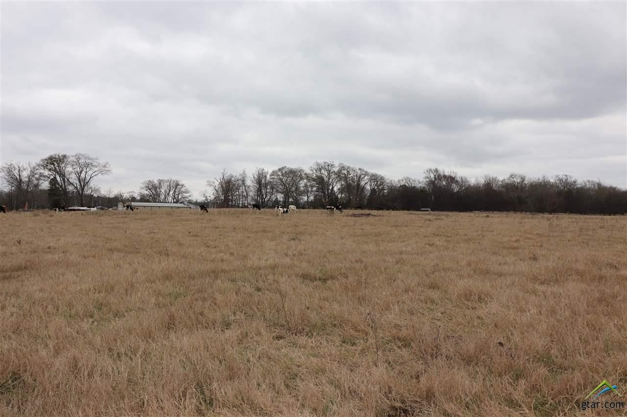 tbd cr 4114: tbd cr 4114, Pittsburg, TX 75686